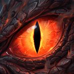 Puzzle Adventure: Mystery Game