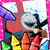 Moon Game Studio Apps