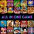 Champion Games Apps