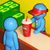Puzzle Solitaire Card Sudoku