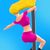 Fun Games 24