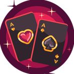 Poker-Texas Holdem Poker Game