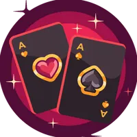 Poker-Texas Holdem Poker Game