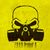 AGaming+