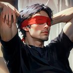 Love Eden: Interactive Stories