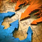 S&T: Medieval Civilization