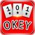 Engin Mobile Games