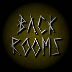Backrooms Online Shooter