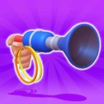 Rubber Defence