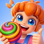 Jelly Juice