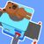 Lobovich_Artem