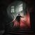 Escape Adventure Games