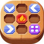 Puzzle Retreat