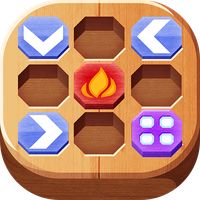 Puzzle Retreat