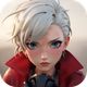 Angel Legion: Goddess Idle RPG