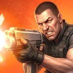 Rivals at War Firefight PvP