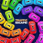 Traffic Escape!