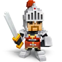 Craft Warriors