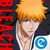 Efun Games