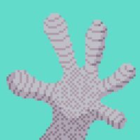 Gecko Game