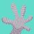 Pink Thing