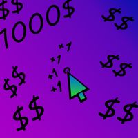 Go to 1.000.000.000