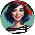 Mime: Party Games
