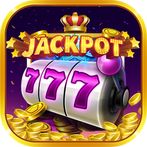777 iRich Game