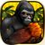 Gang Gorilla Games