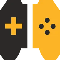 Pocket Games