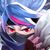 Relo Games