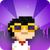 NimbleBit
