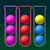 ENP GAMES