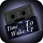 Time To Wake Up