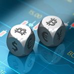 CryptoBet
