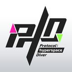 Protocol: Hyperspace Dive‪r‬