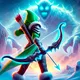 Hero Tactics: PVP Wars