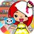 mouhich_dev