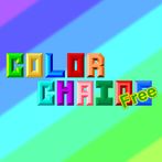 Color Chains
