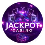Slot Jackpot Online Casino