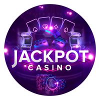 Slot Jackpot Online Casino