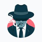 Black Mafia: MMORPG ,RolePlay