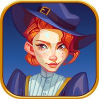 Crown of the Empire 1