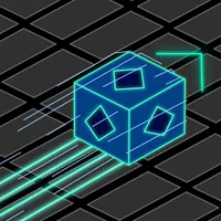 Platform Mania
