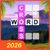 PlaySimple Games