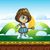 Indie Game Dev