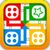 squarerix