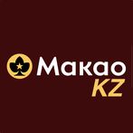 Makao Bet CrushX