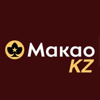 Makao Bet CrushX