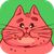 Bini Games